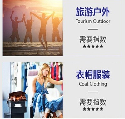 主流者营销手机