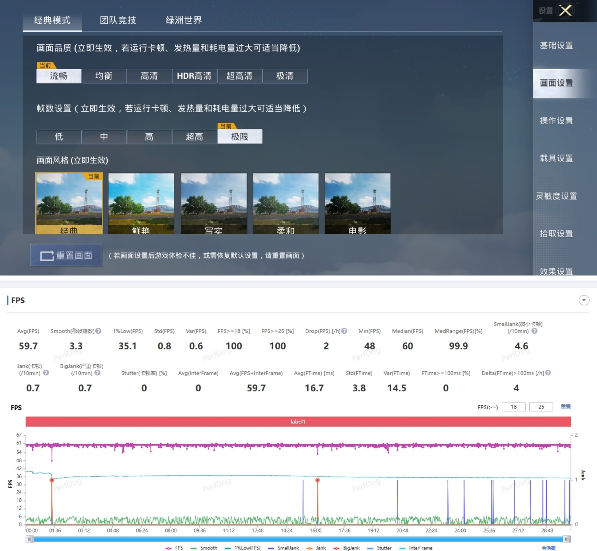 联想moto g100 Pro评测:好看、耐用又好用,长续航好屏幕双在线