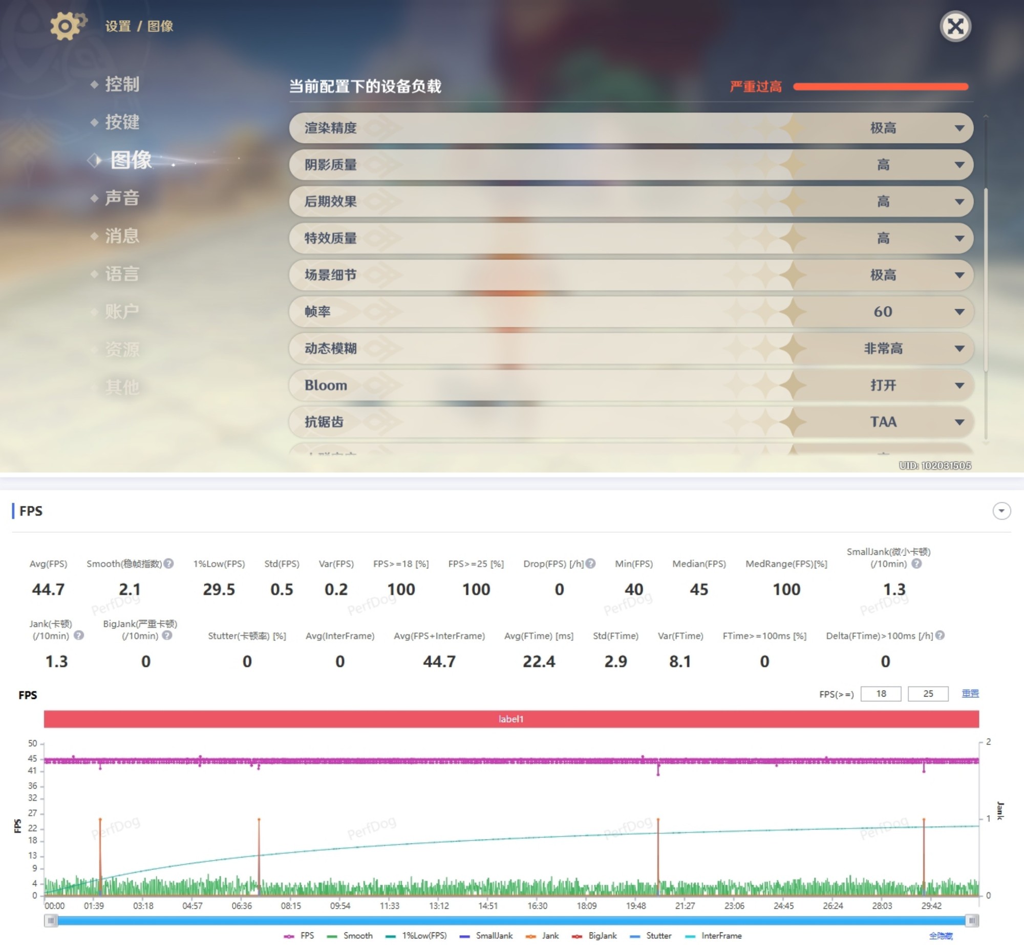 联想moto g100 Pro评测:好看、耐用又好用,长续航好屏幕双在线